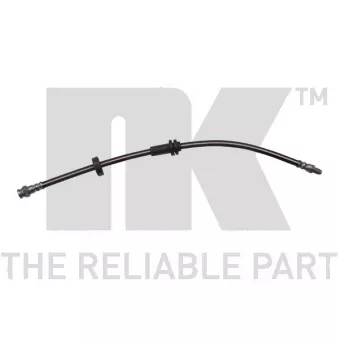 Flexible de frein NK 8523133