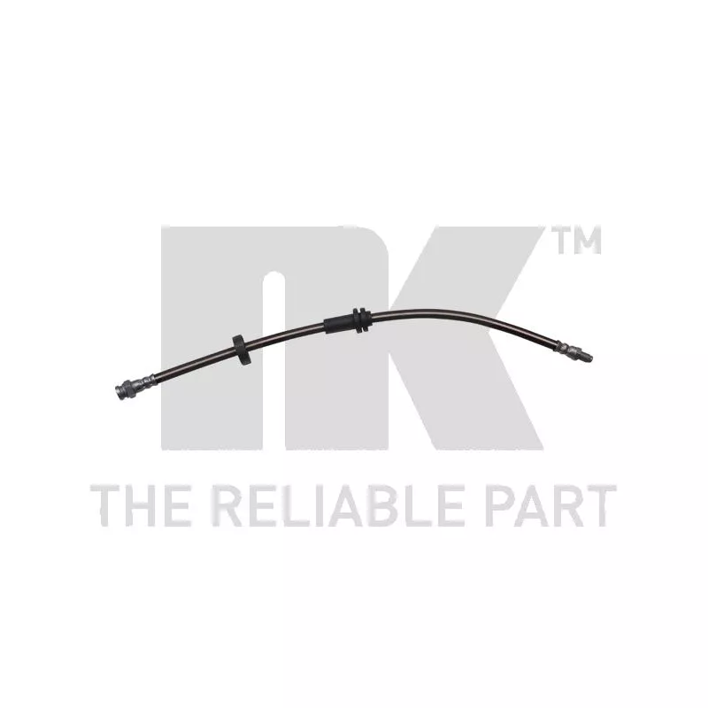 Flexible de frein NK 8523133