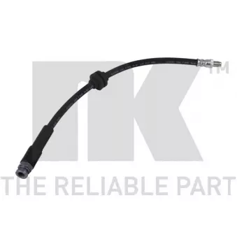 Flexible de frein NK 8523136