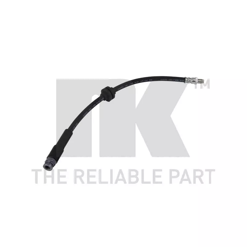 Flexible de frein NK 8523136