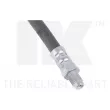 Flexible de frein NK 8523138 - Visuel 3