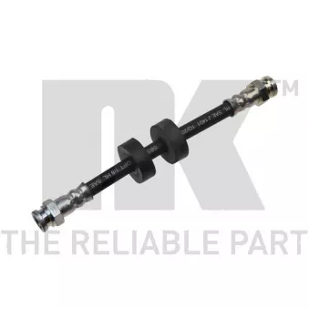 Flexible de frein NK 8523139