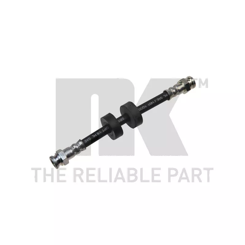 Flexible de frein NK 8523139