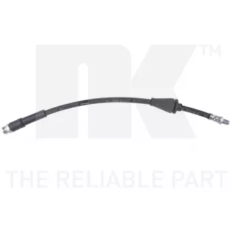 Flexible de frein NK 8523140