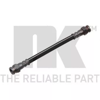 Flexible de frein NK 8523141