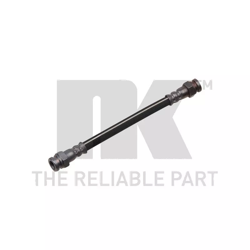 Flexible de frein NK 8523141