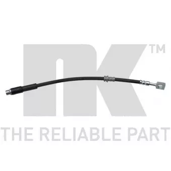 Flexible de frein NK 8523142
