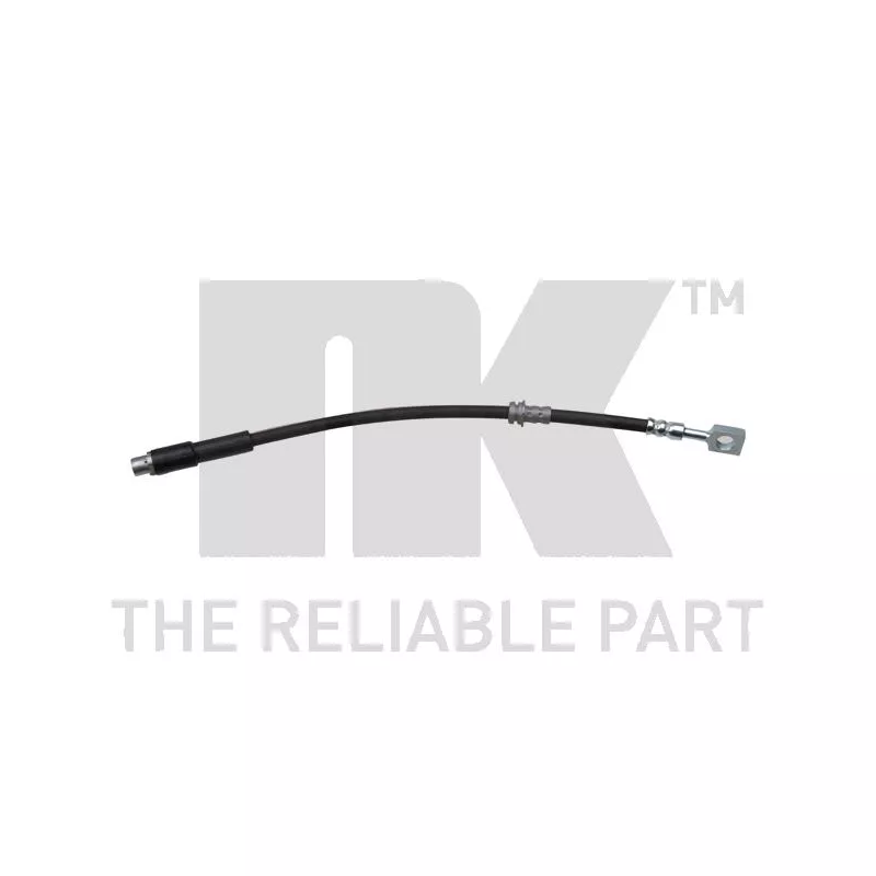 Flexible de frein NK 8523142