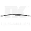 Flexible de frein NK 8523143 - Visuel 1