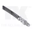 Flexible de frein NK 8523143 - Visuel 3