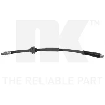 Flexible de frein NK 8523144