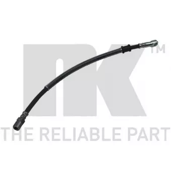 Flexible de frein NK 8523145