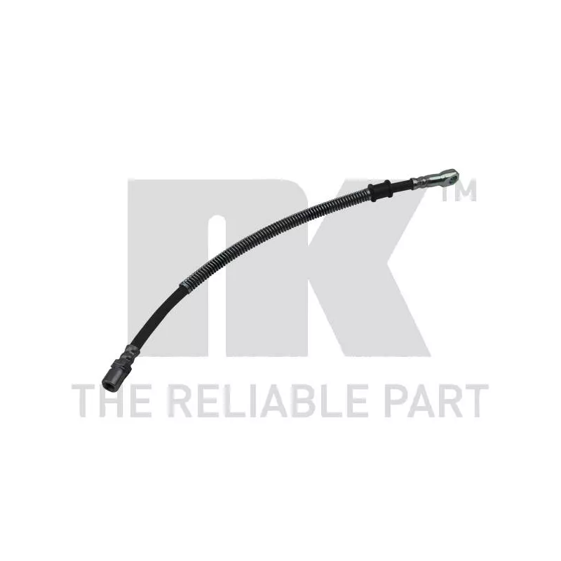 Flexible de frein NK 8523145