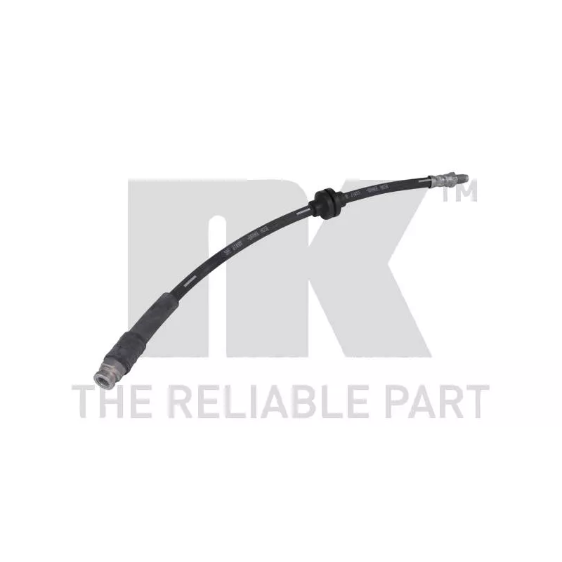 Flexible de frein NK 8523147