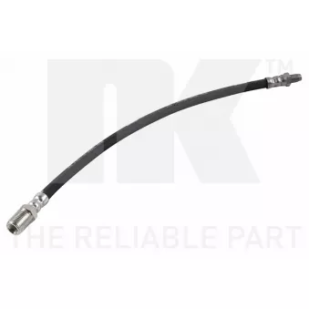 Flexible de frein NK 8523148