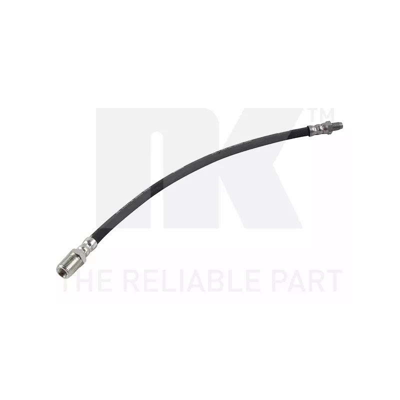 Flexible de frein NK 8523148