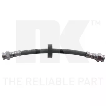 Flexible de frein NK 8523149