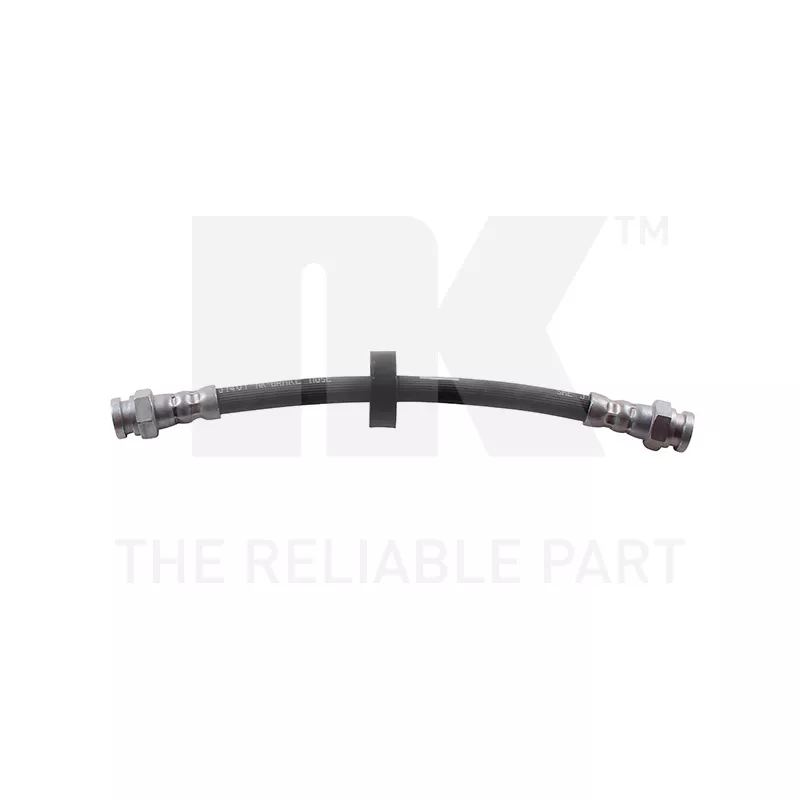 Flexible de frein NK 8523149