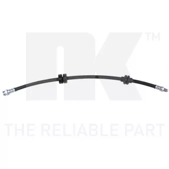 Flexible de frein NK 8523150