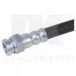 Flexible de frein NK 8523150 - Visuel 2