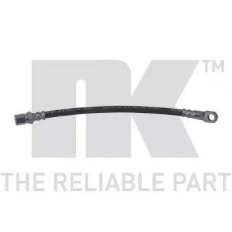 Flexible de frein NK 852322