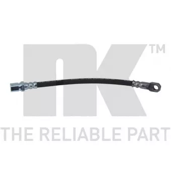 Flexible de frein NK 852323