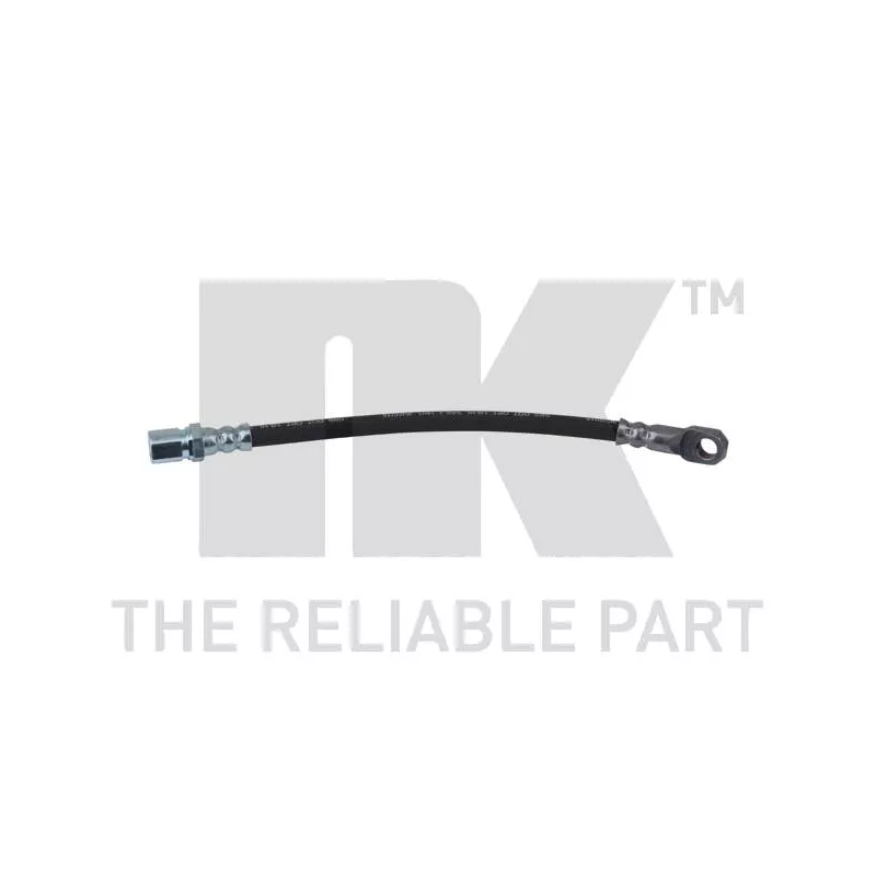 Flexible de frein NK 852323