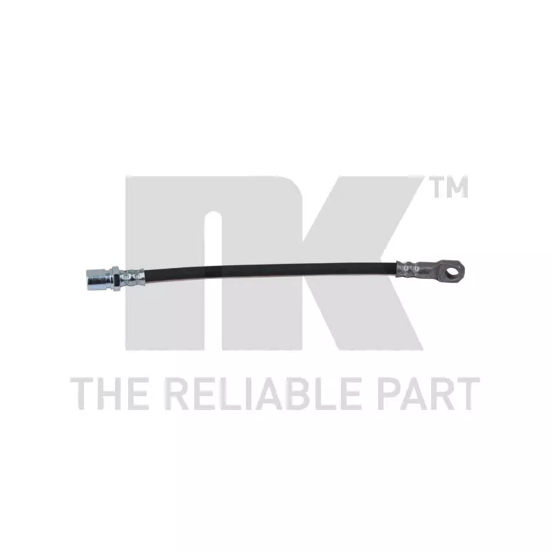 Flexible de frein NK 852343
