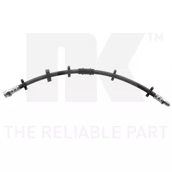 Flexible de frein NK 852347