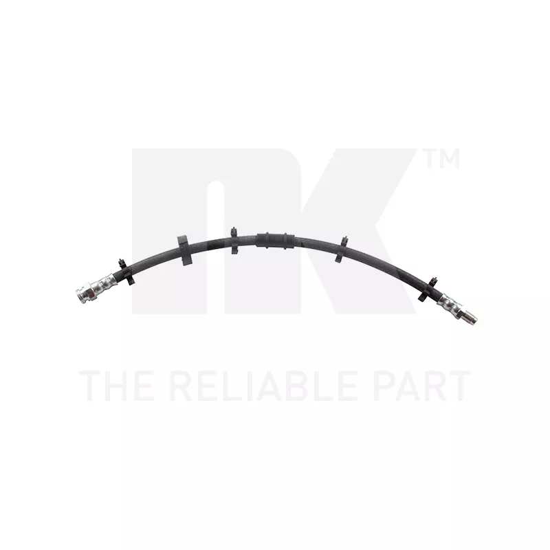 Flexible de frein NK 852347