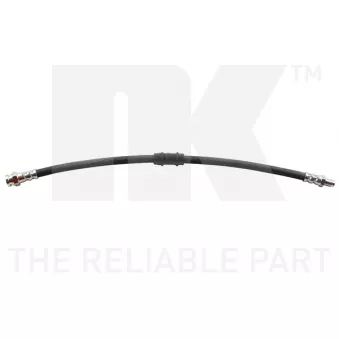 Flexible de frein NK 852348