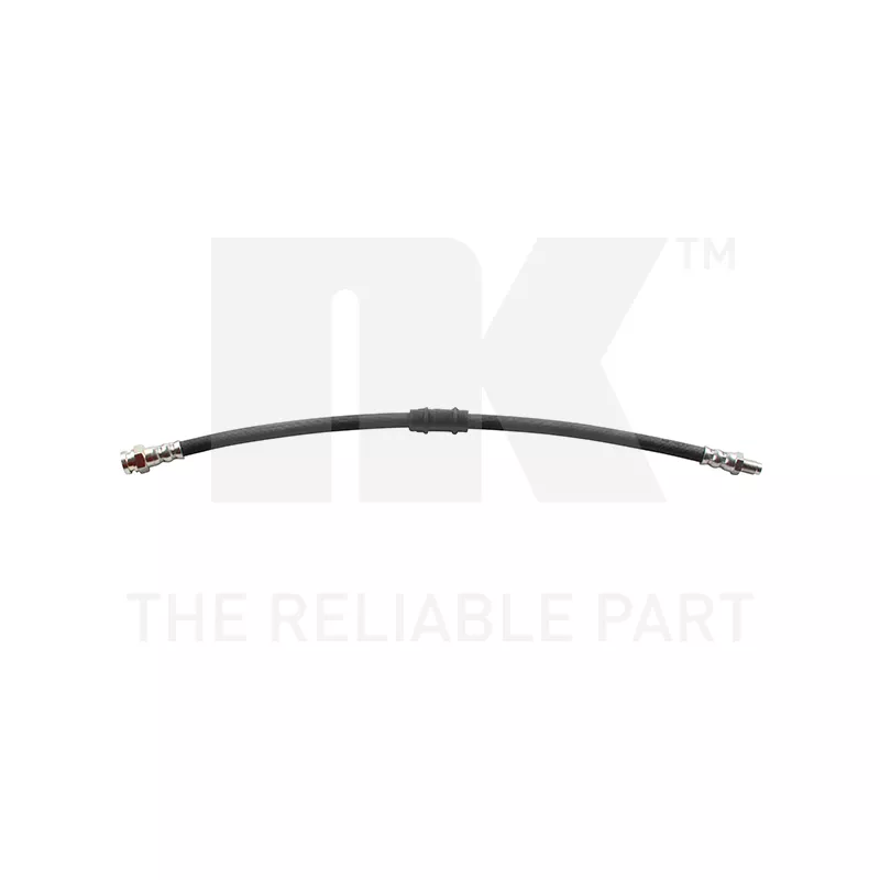 Flexible de frein NK 852348