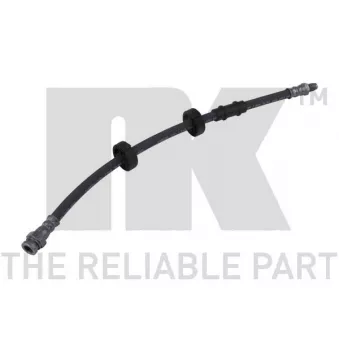 Flexible de frein NK 852354