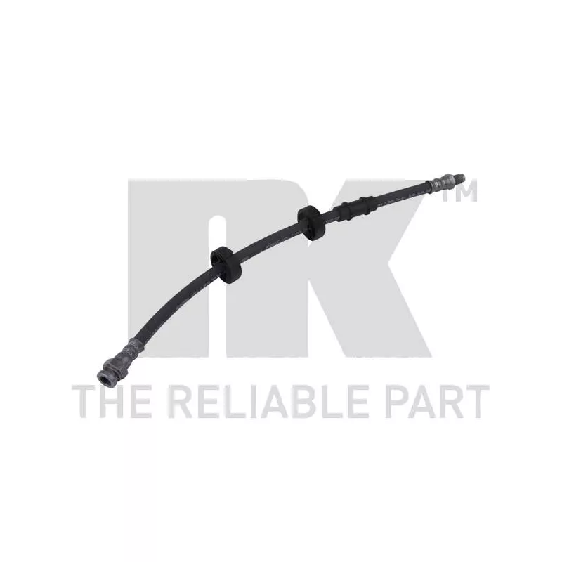 Flexible de frein NK 852354