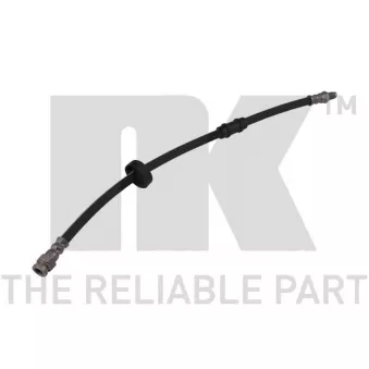 Flexible de frein NK 852355
