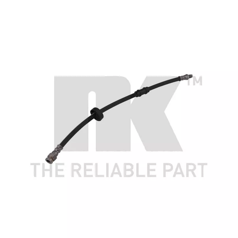 Flexible de frein NK 852355