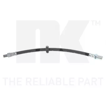 Flexible de frein NK 852358
