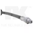 Flexible de frein NK 852358 - Visuel 3