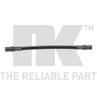 Flexible de frein NK 852359