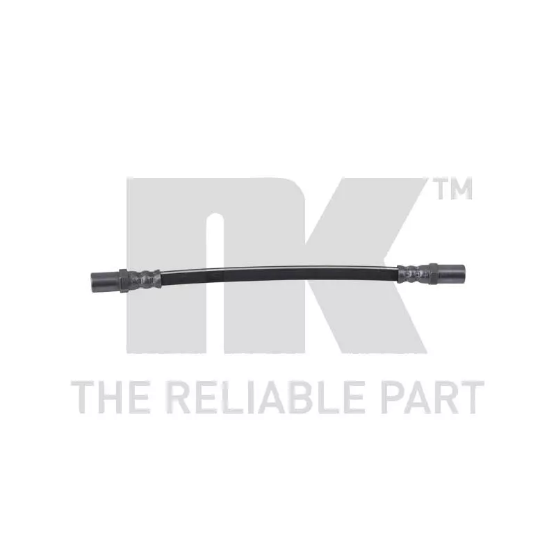 Flexible de frein NK 852359