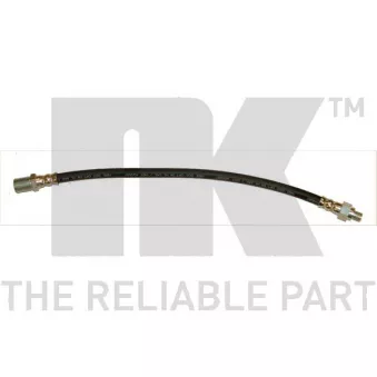 Flexible de frein NK 852364