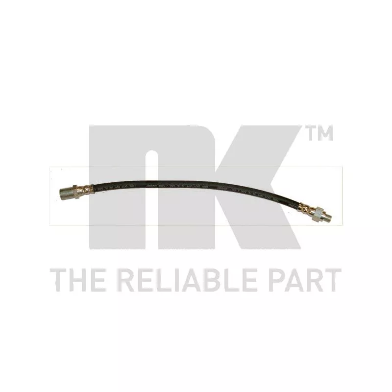 Flexible de frein NK 852364