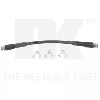 Flexible de frein NK 852368