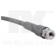 Flexible de frein NK 852368 - Visuel 2
