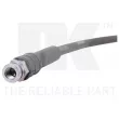 Flexible de frein NK 852368 - Visuel 3