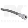 Flexible de frein NK 852371 - Visuel 3