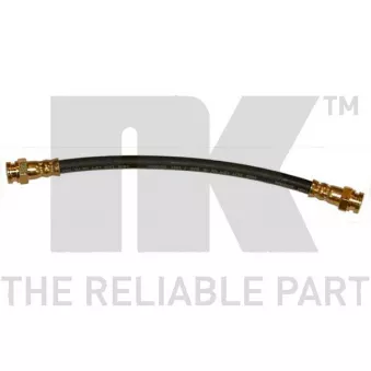 Flexible de frein NK 852372