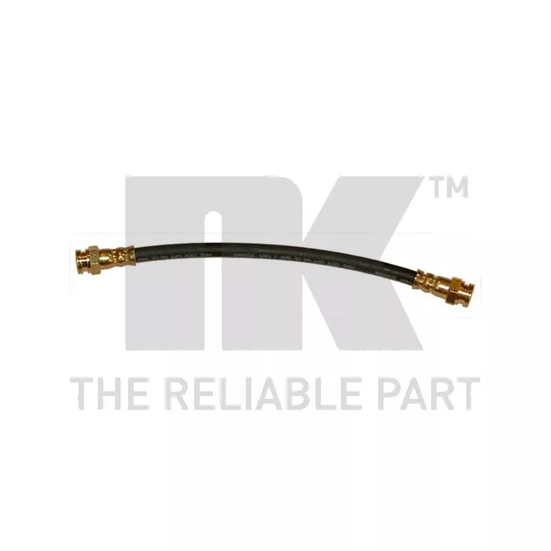 Flexible de frein NK 852372