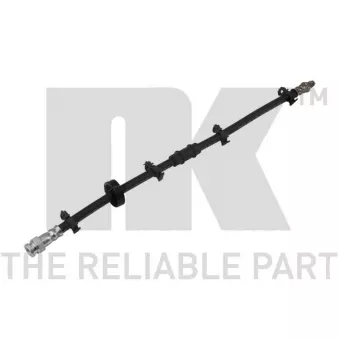 Flexible de frein NK 852375