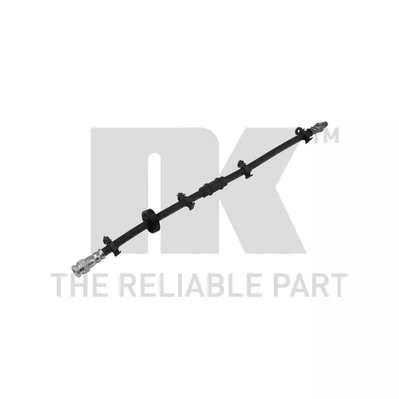 Flexible de frein NK 852375